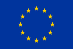 European Union flag